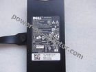 90W Slim Dell Inspiron 1546/15R(N5010) Laptop AC Power Adapter f - Click Image to Close